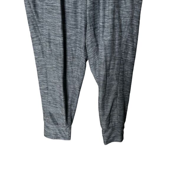 The North Face Womens Pants Medium - Picture 3 of 6